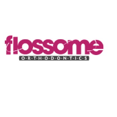Flossome Orthodontics Flossome Orthodontics